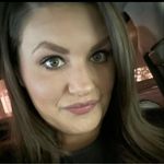 Mallory A Laughlin - @_mallory_alexis - Instagram