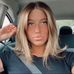 Mallory Laughlin - Facebook