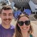 Mallory Laughlin - Facebook