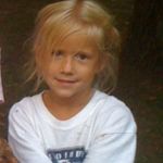 Mallory Laughlin - @mp123mp - Instagram