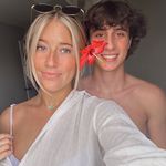 Mallory Laughlin - @mallorylaughlin - Instagram