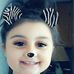 Mallory Laughlin - Facebook
