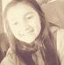 Mallory Laughlin - Facebook
