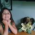 Mallory Laughlin - Facebook