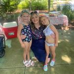 Mallory Laughlin Mitchell - @_missmallory_ - Instagram