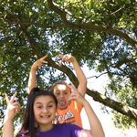 Mallory Marie Laughlin - @mallorylaughlin20 - Instagram