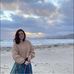 Mallory McLaughlin - Facebook