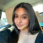 Mallory McLaughlin - @mallo_rymclaughlin - Instagram