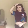 Mallory McLaughlin - @mallorymclaughlin - TikTok