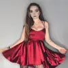 mallorymclaughlin2 - @mallorymclaughlin2 - TikTok