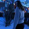 mal - @mallory.leach - TikTok