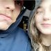 Mallory Leach - Facebook