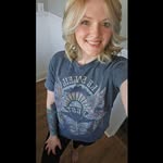 Mallory Leach - @malloryannleach - Instagram