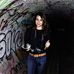 Mallory Leach - Facebook