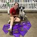 Mallory Leach - Facebook