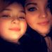 Mallory Leach - Facebook