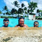Mallory Leach - @mleach9310 - Instagram