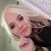 Mallory Leach - Facebook