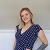 Mallory Leach - @mallory.leach3 - TikTok