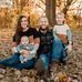 Mallory Leach - Facebook