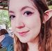 Mallory Leach - Facebook