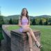 Mallory Leach - Facebook