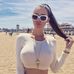 Mallory Leach - Facebook