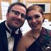 Mallory Leach - Facebook
