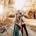 Mallory Leach Howell - @malhwll - Instagram
