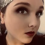 Mallory Rian Leach - @mal_wandering - Instagram
