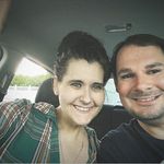 Mallory Taylor Leach - @mallorytaylor1984 - Instagram