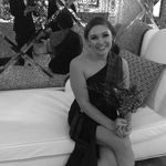 MalloryLeach - @malloryleach25 - Instagram