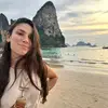 Mallory - @mallefko - TikTok