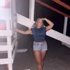 Mallory - @madams327 - TikTok