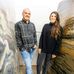 Mallory Lefkowitz - Facebook