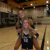 malloryickowitz - @malloryickowitz - TikTok