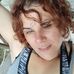 Mallory LeGrand - Facebook