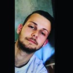 Malory Legrand - @malorylegrand - Instagram