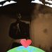 Leo Maltry - Facebook