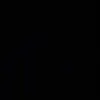 leonard.mallory123 - @leonard.mallory12 - TikTok