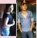 Leonardo Malheiro - Facebook