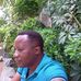 Leonardo Malheiro - Facebook