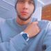 Leonardo Molero - Facebook