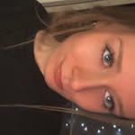 mallory - @malloryyleonard - Instagram