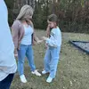 Mallory Leonard432 - @malloryleonardog - TikTok