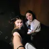 Mallory leonard - @mallory.e.leonard - TikTok