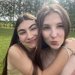 Mallory Leonard - @mallory_leonard - Instagram