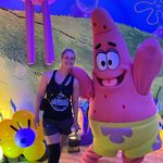 Mallory Leonard - @skittle212 - Instagram