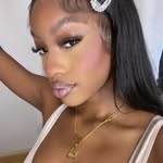 Mallory Leonard - @marairhkka - Instagram