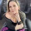 Mallory Leonard - @malibu_maly95 - TikTok